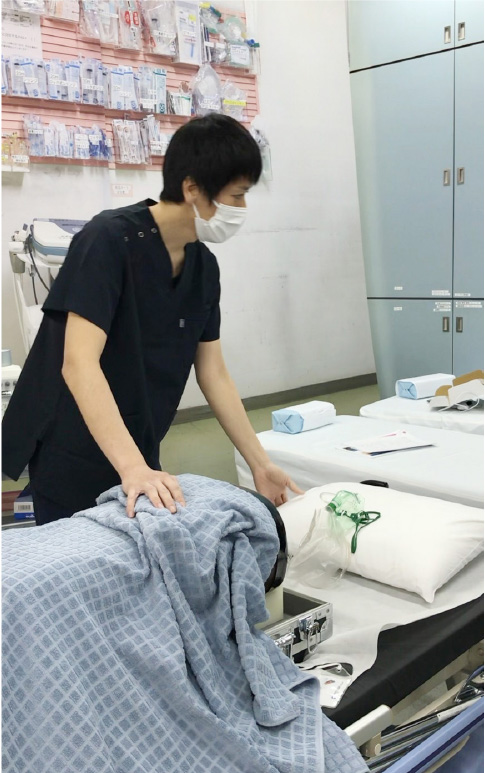 イメージ