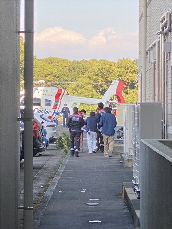 イメージ