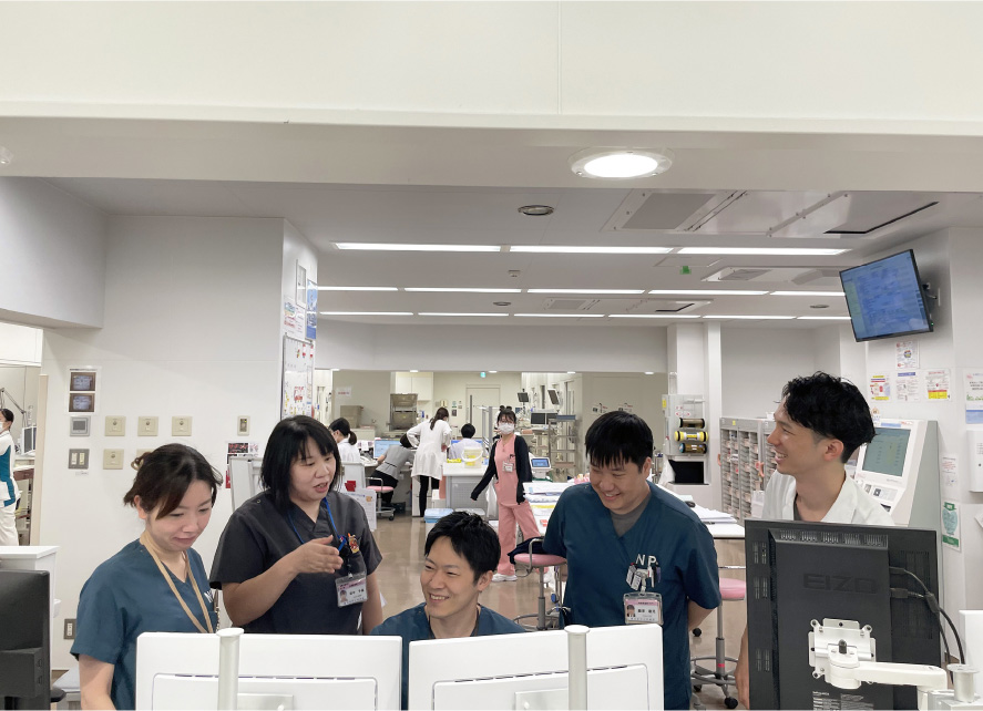 イメージ